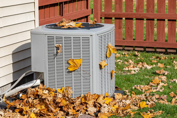 Best HVAC Training and Certification in Kingstown, MD