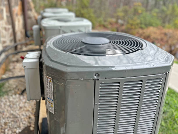 Best Residential HVAC in Kingstown, MD