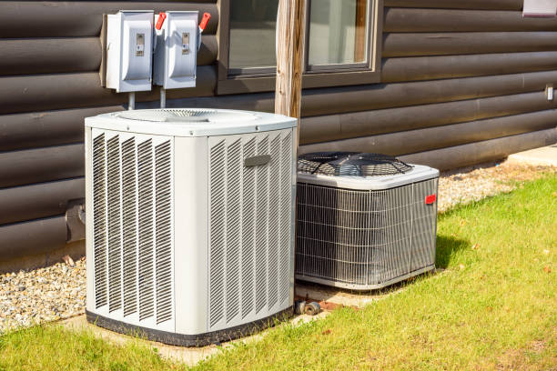 Best Emergency HVAC Services in Kingstown, MD