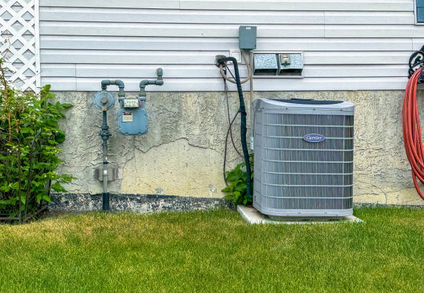 Best Geothermal HVAC Systems in Kingstown, MD